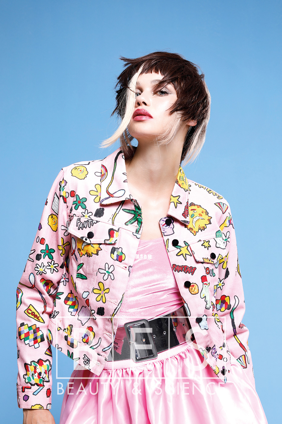 00046_bes_sound_trend_collection_bes