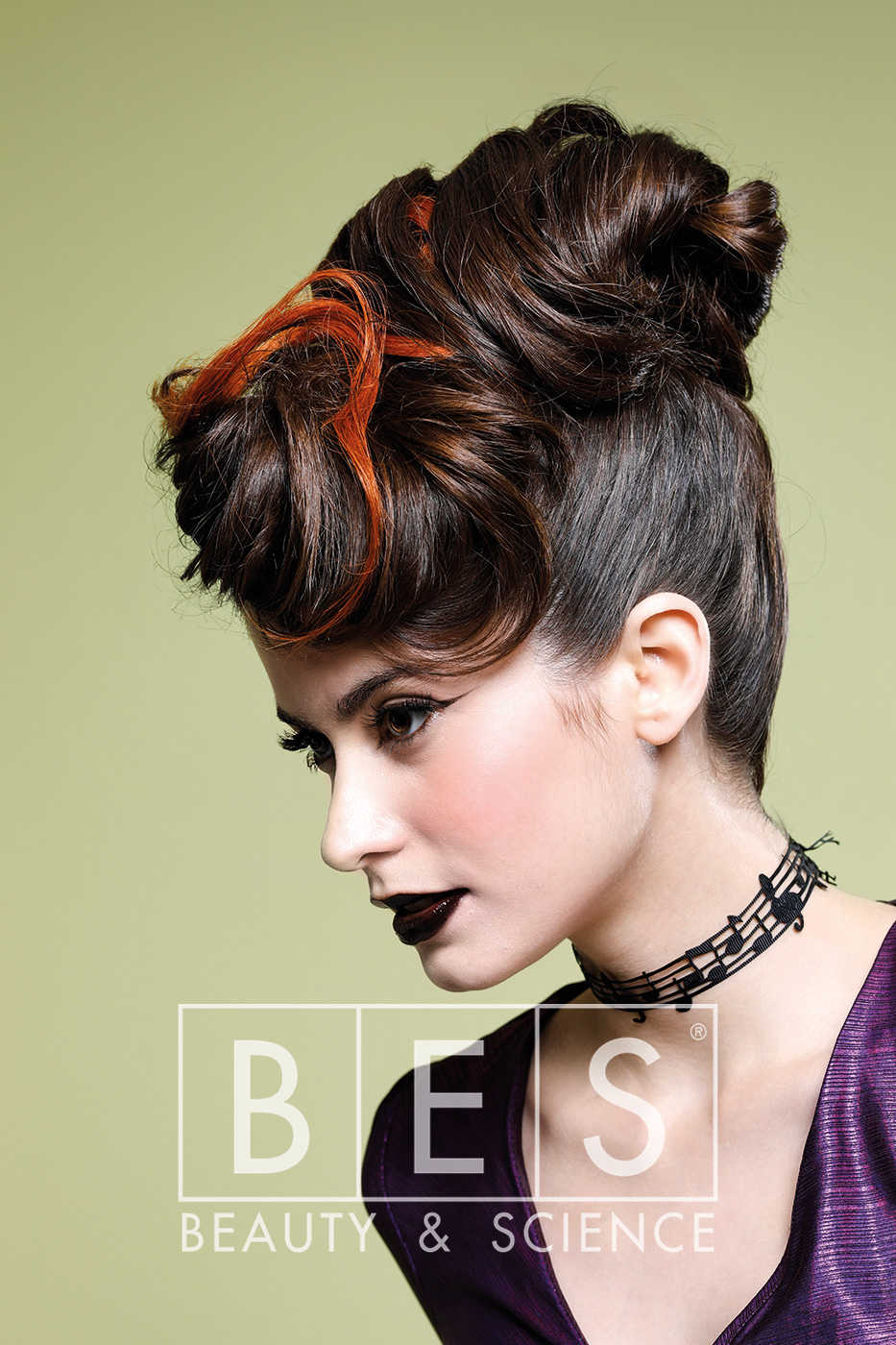 00053_bes_sound_trend_collection_bes