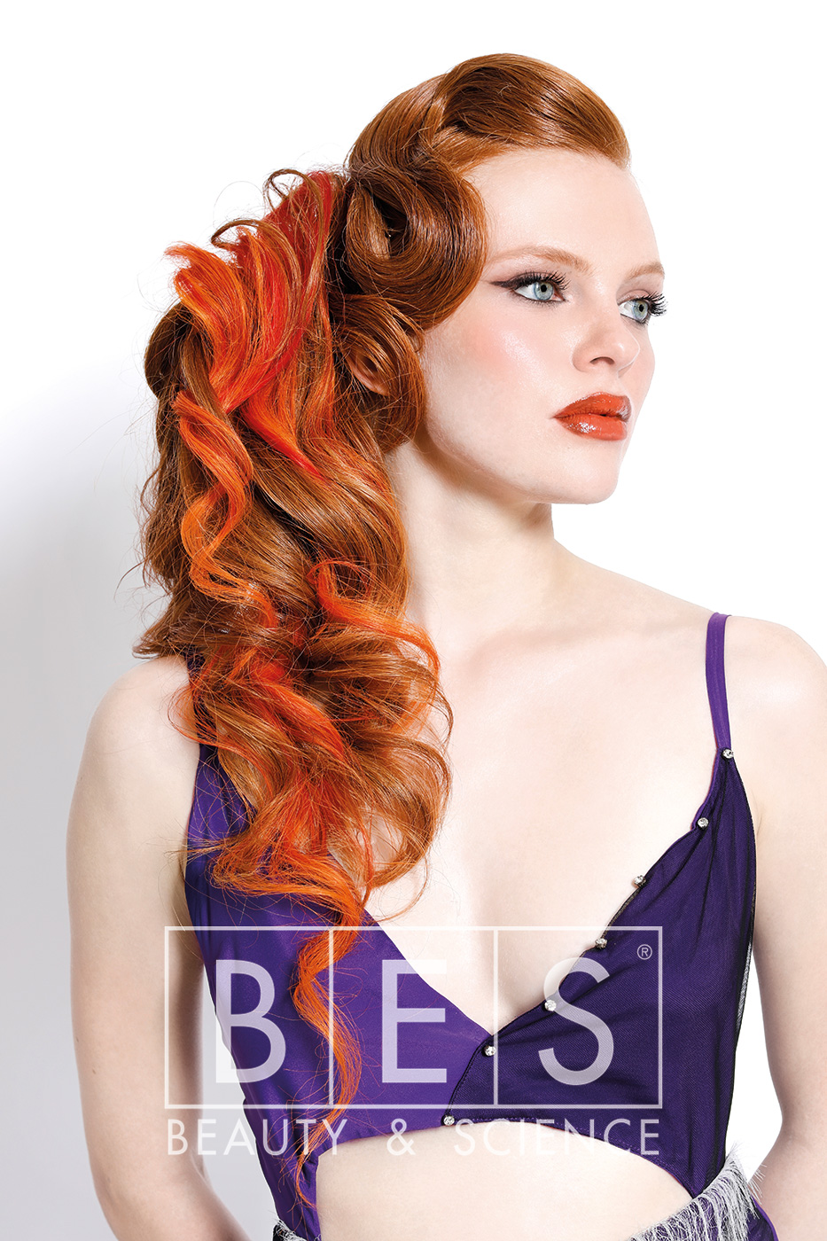00055_bes_sound_trend_collection_bes