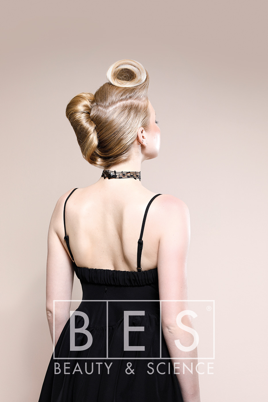 00059_bes_sound_trend_collection_bes