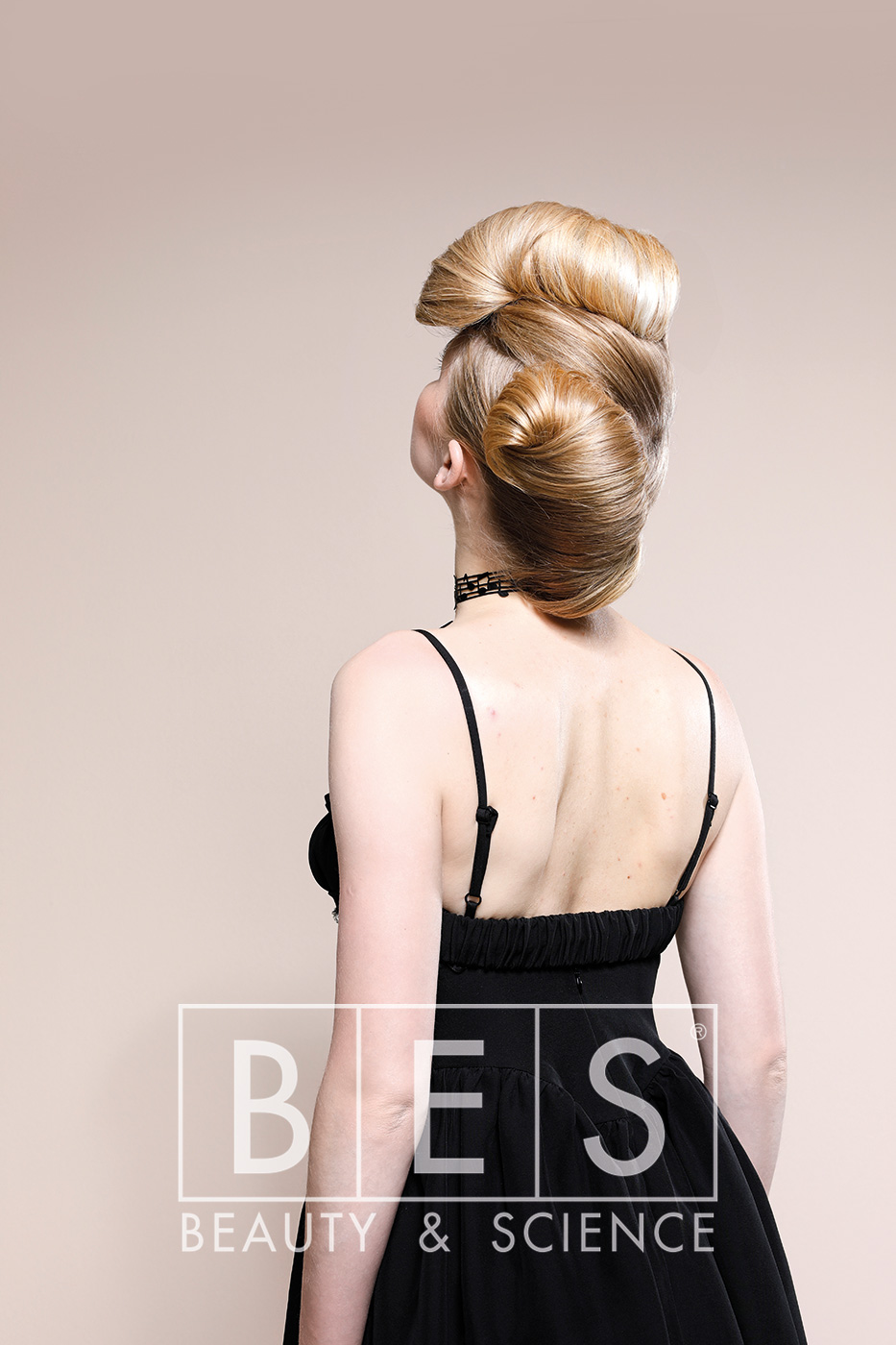 00061_bes_sound_trend_collection_bes