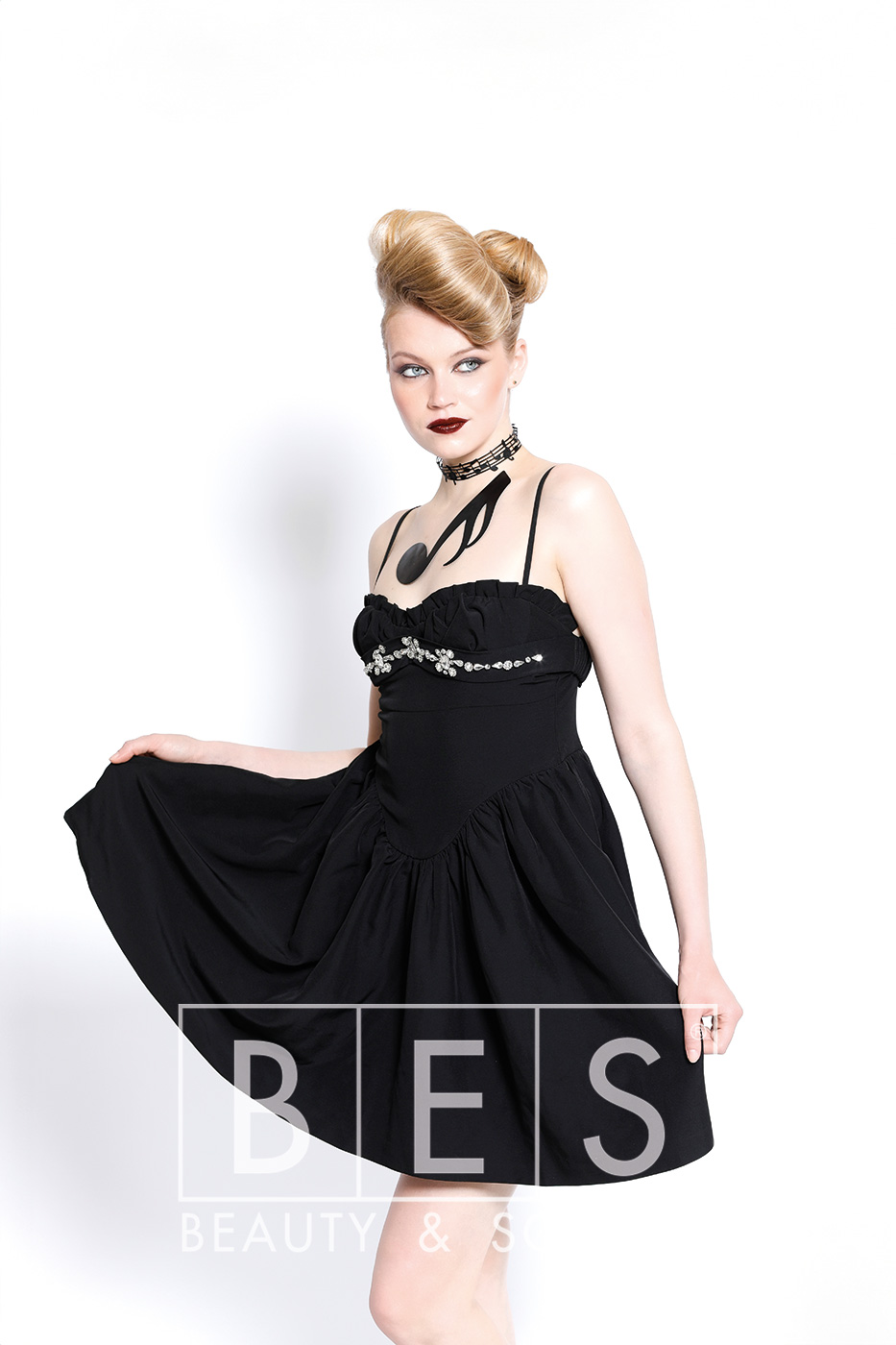 00062_bes_sound_trend_collection_bes