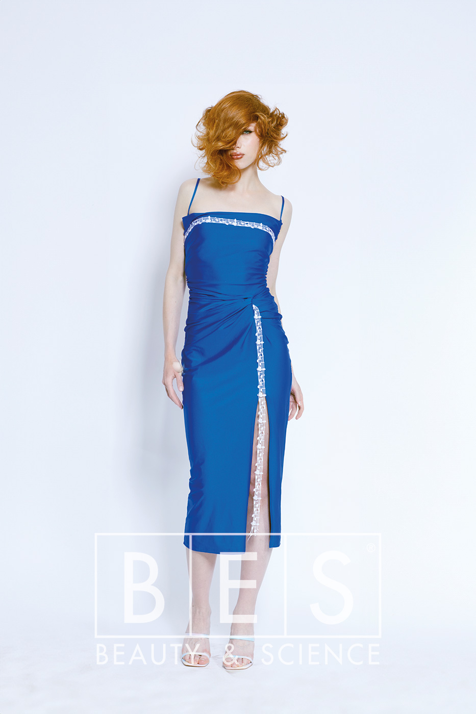 00070_bes_sound_trend_collection_bes