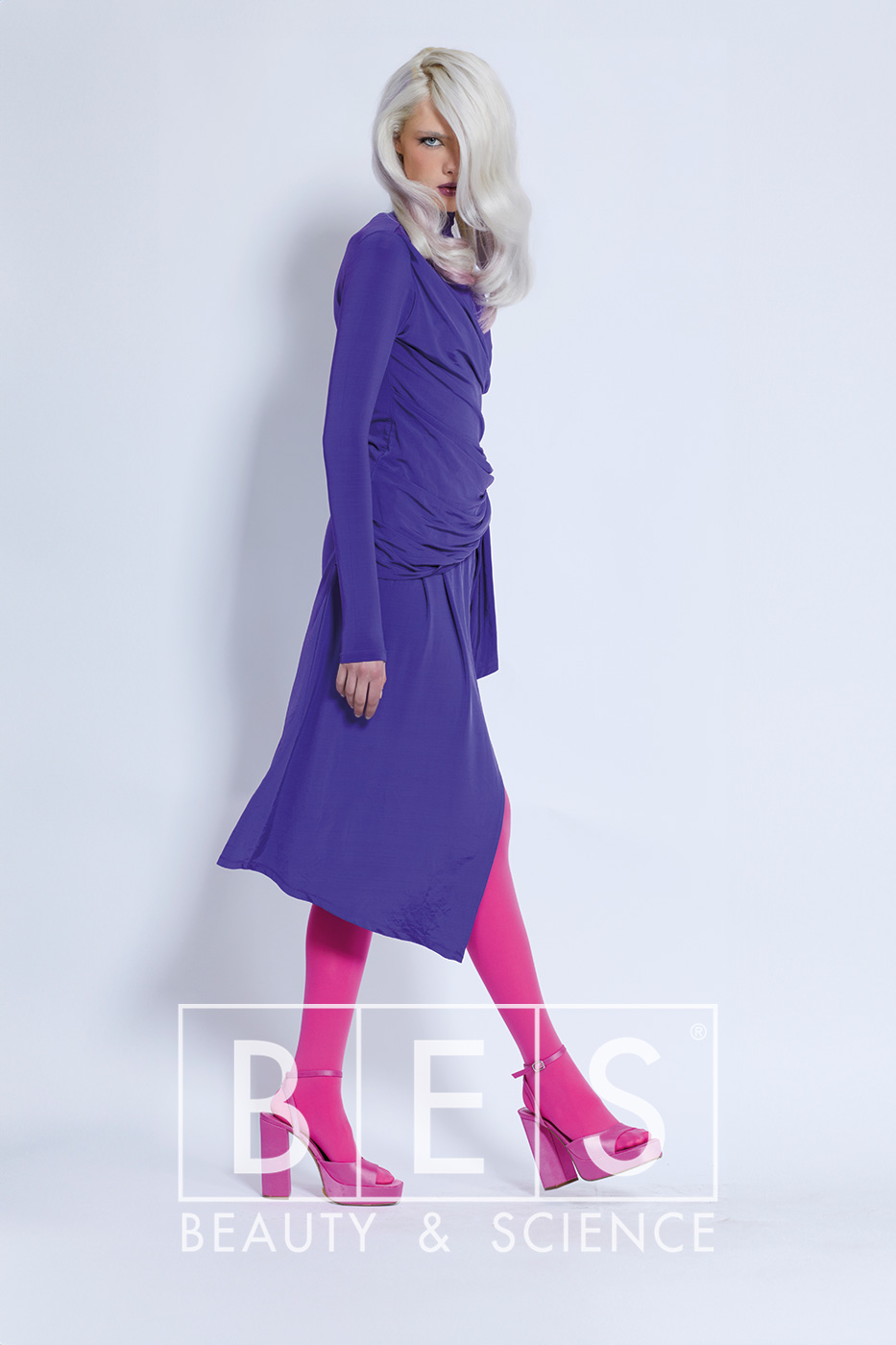 00077_bes_sound_trend_collection_bes