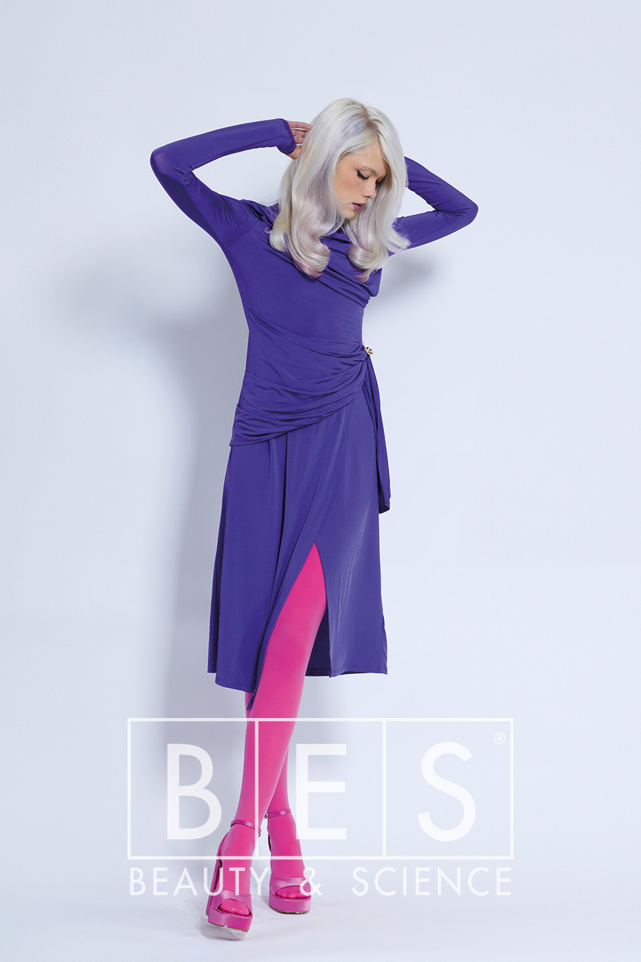 00082_bes_sound_trend_collection_bes