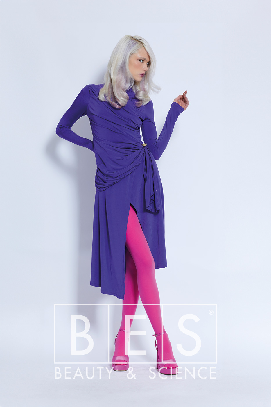 00084_bes_sound_trend_collection_bes