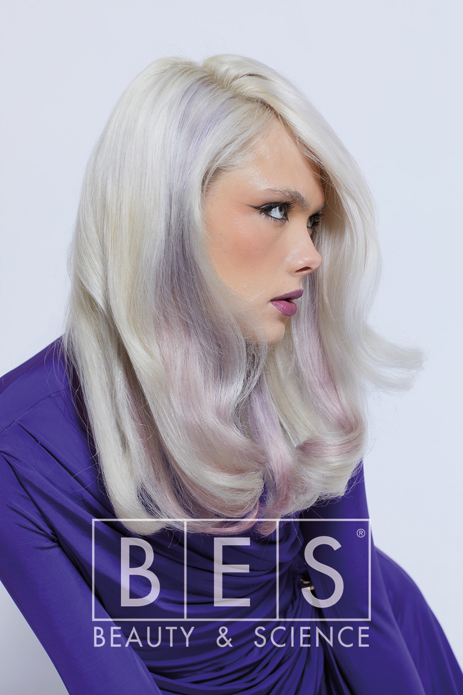 00085_bes_sound_trend_collection_bes