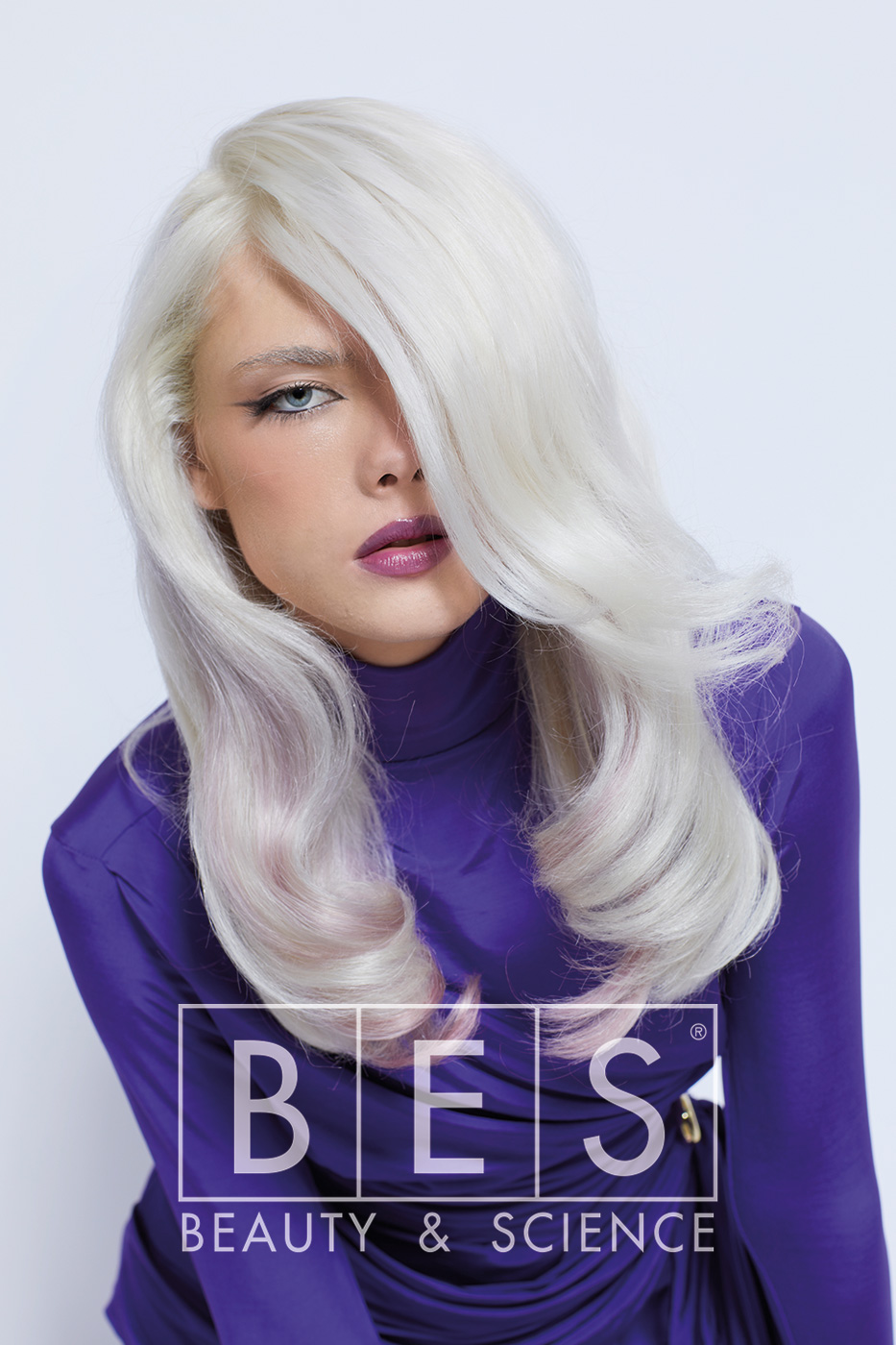 00086_bes_sound_trend_collection_bes