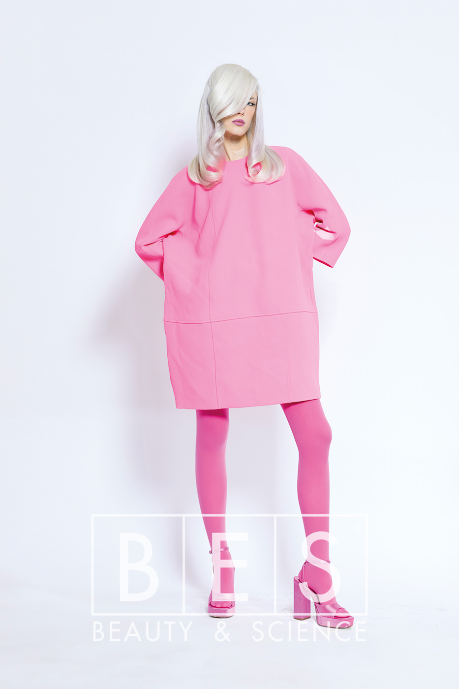 00090_bes_sound_trend_collection_bes
