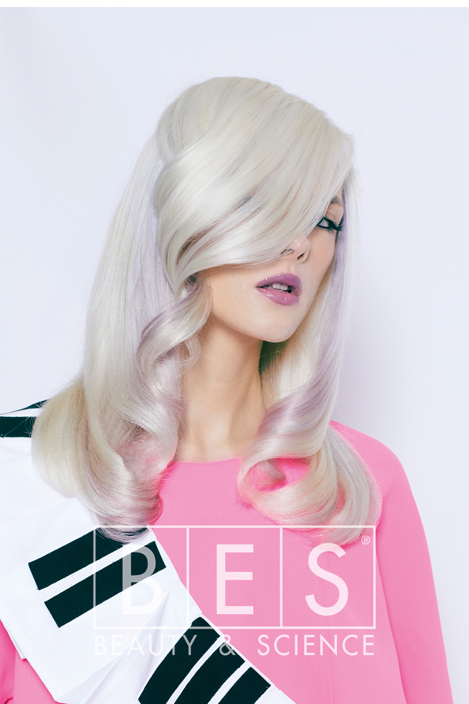 00091_bes_sound_trend_collection_bes