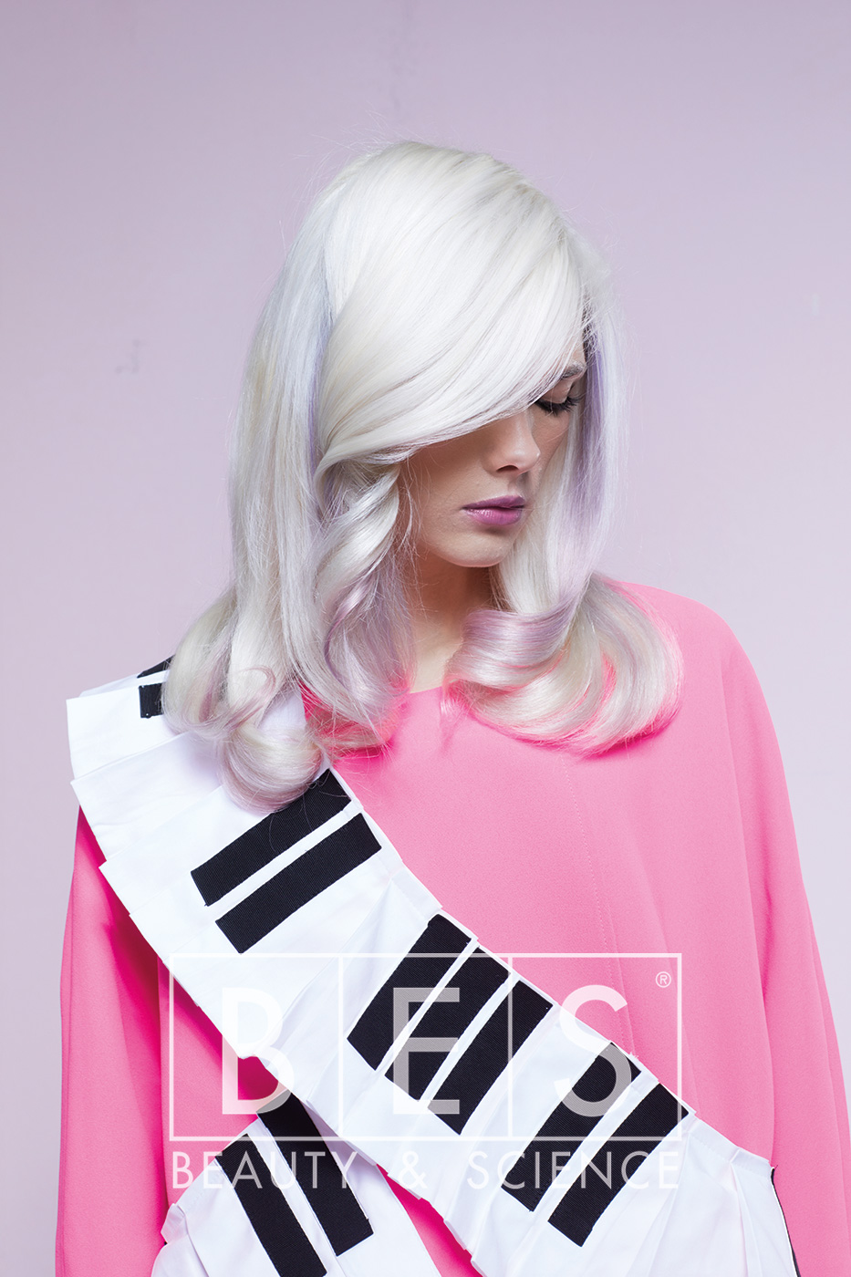 00092_bes_sound_trend_collection_bes