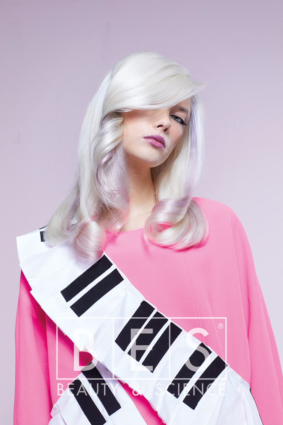 00093_bes_sound_trend_collection_bes