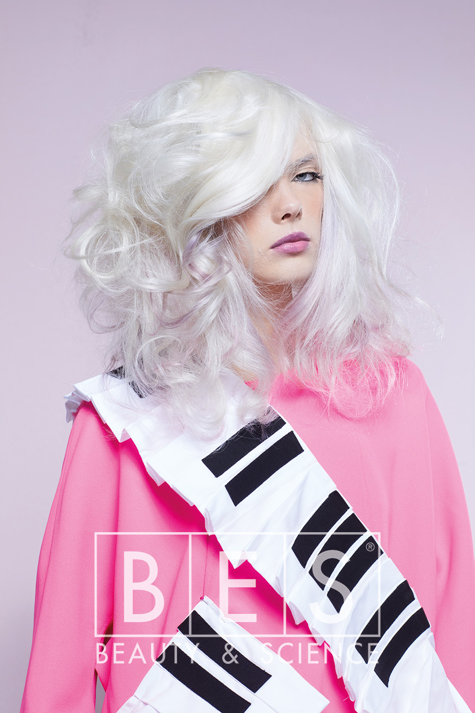 00094_bes_sound_trend_collection_bes