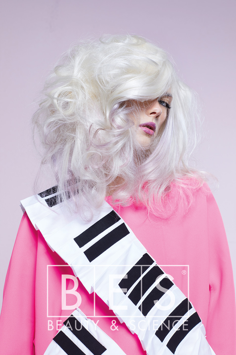 00095_bes_sound_trend_collection_bes