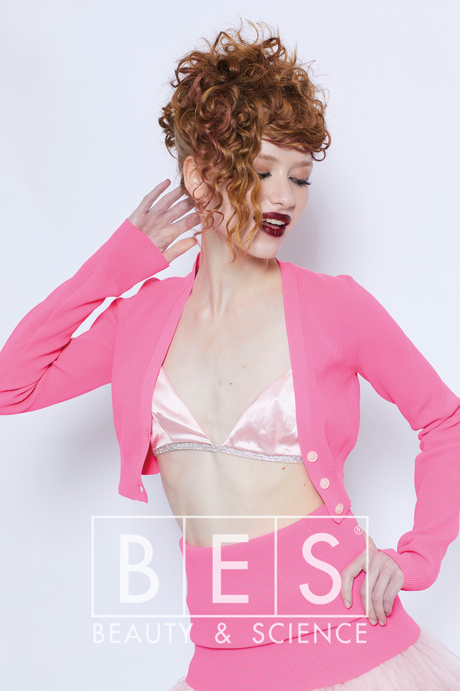00099_bes_sound_trend_collection_bes