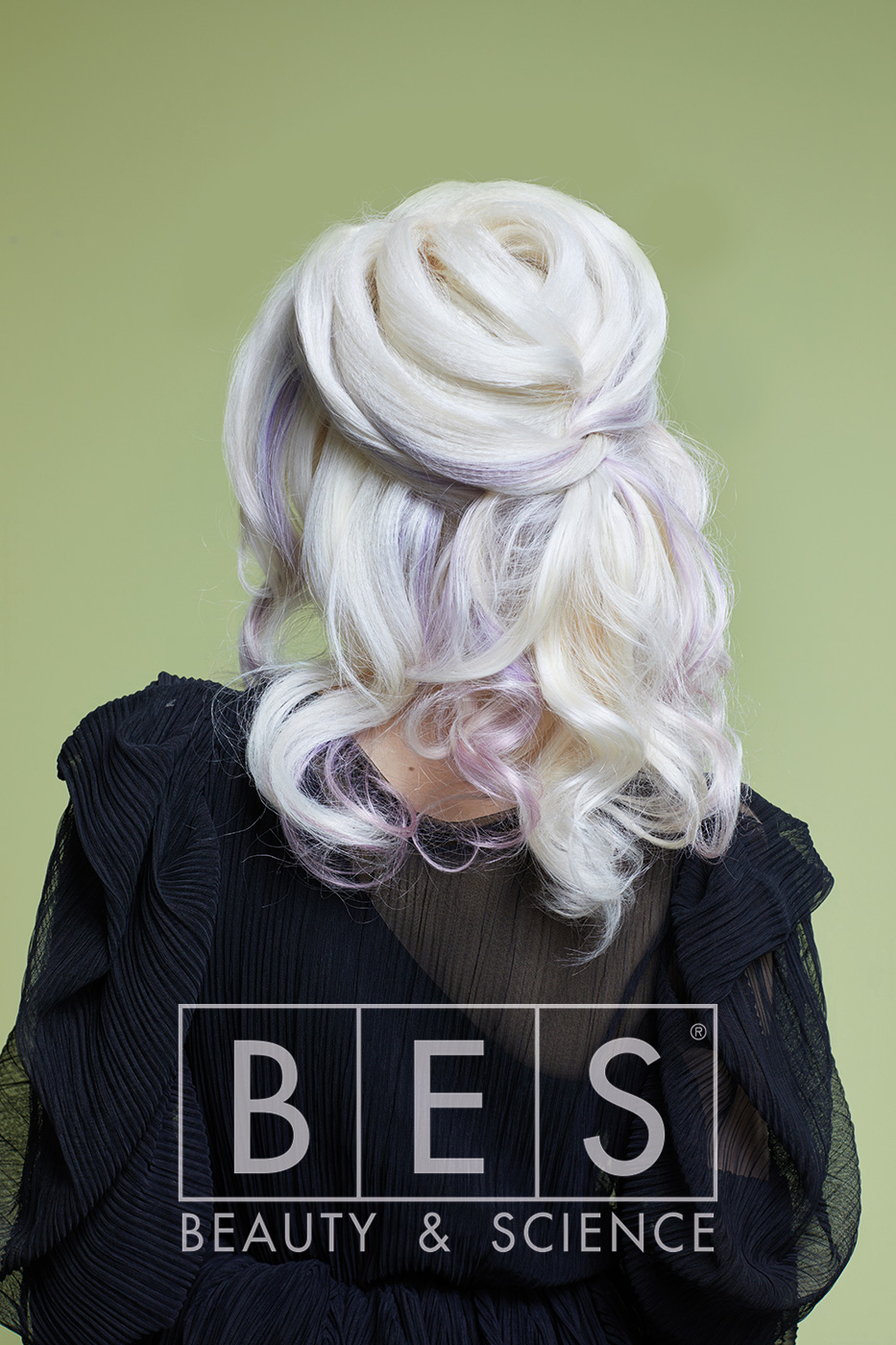 00103_bes_sound_trend_collection_bes