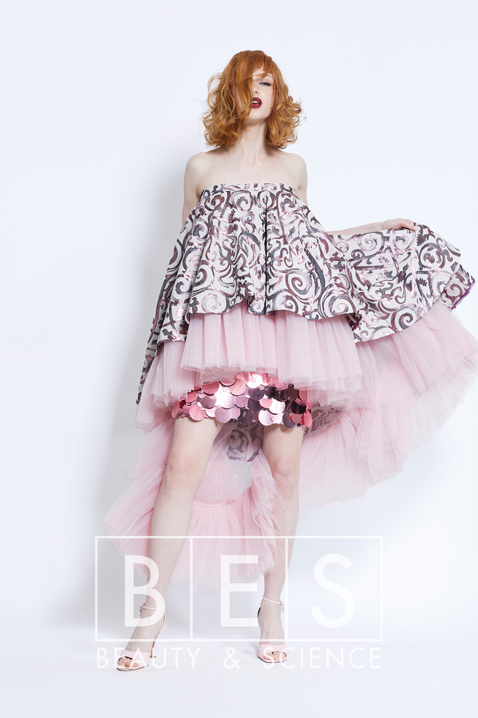 00105_bes_sound_trend_collection_bes