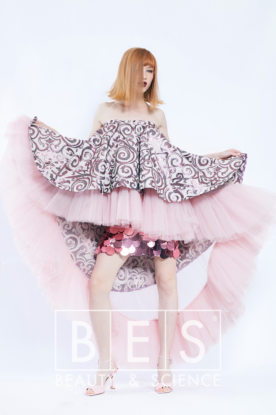 00107_bes_sound_trend_collection_bes