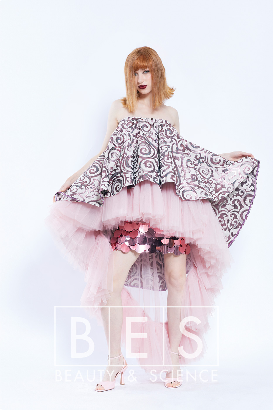 00108_bes_sound_trend_collection_bes