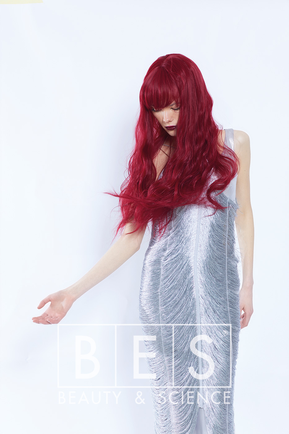 00110_bes_sound_trend_collection_bes