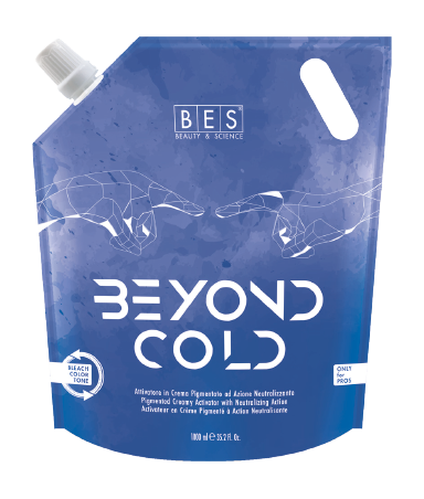 beyond_cold