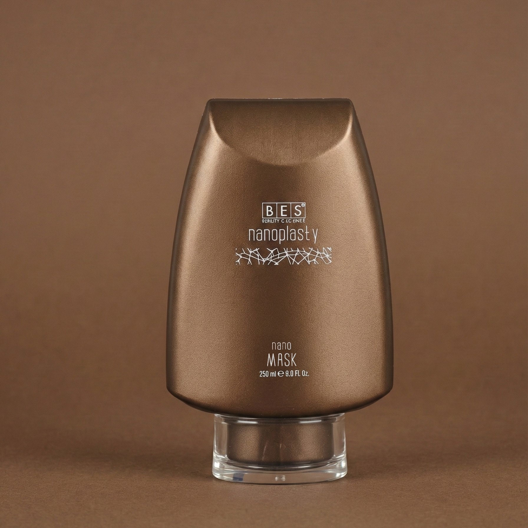 NANO_MASK_250