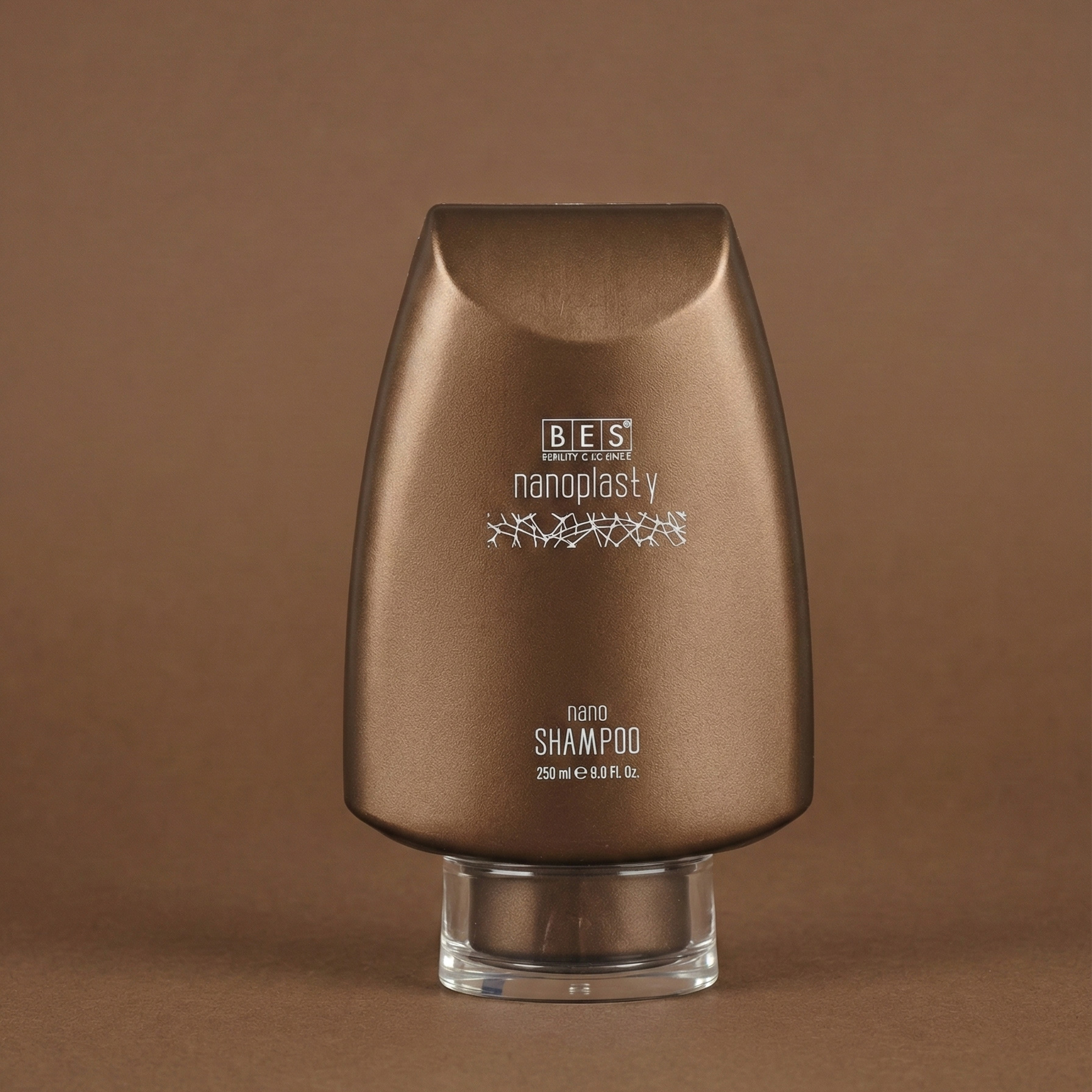NANO_SHAMPOO_250