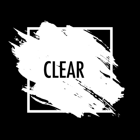 clear_movie_color_black