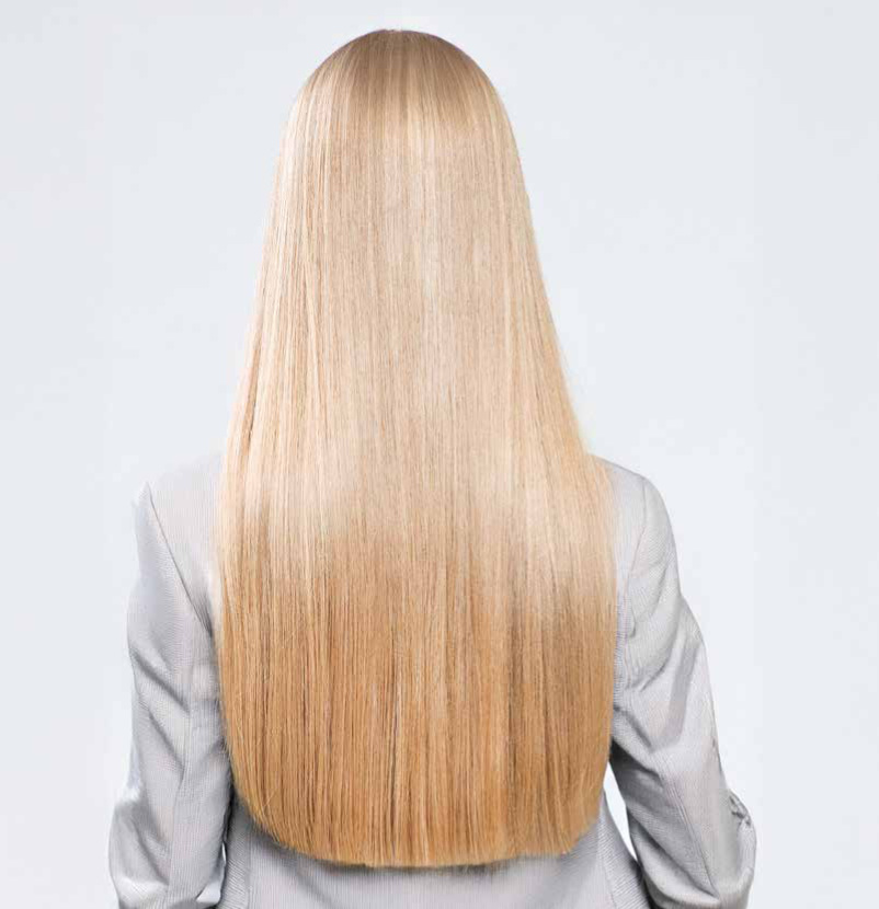 nanoplasty-intro-image