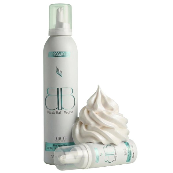 bb_beauty_balm_mousse