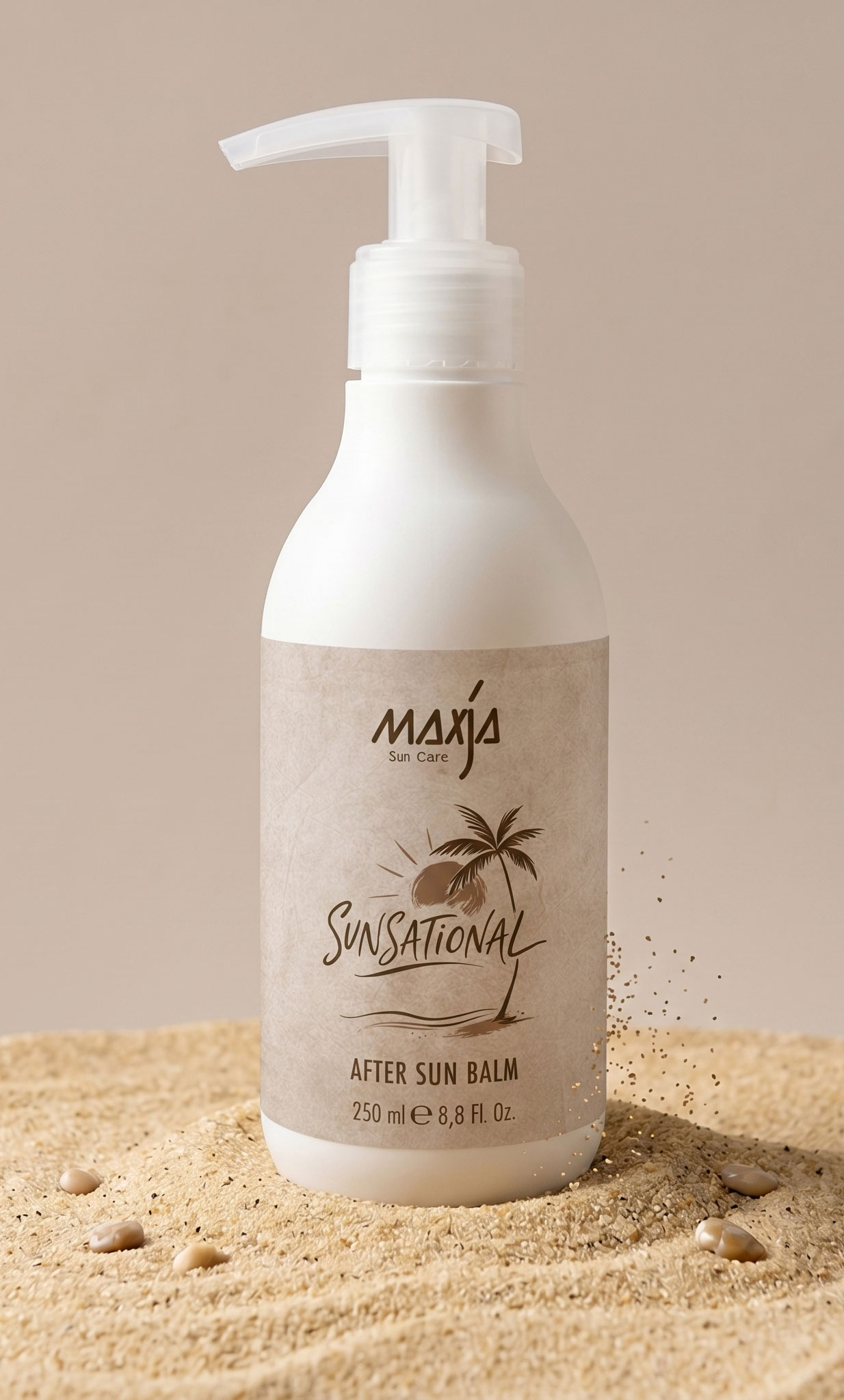 maxja_suncare-bes_