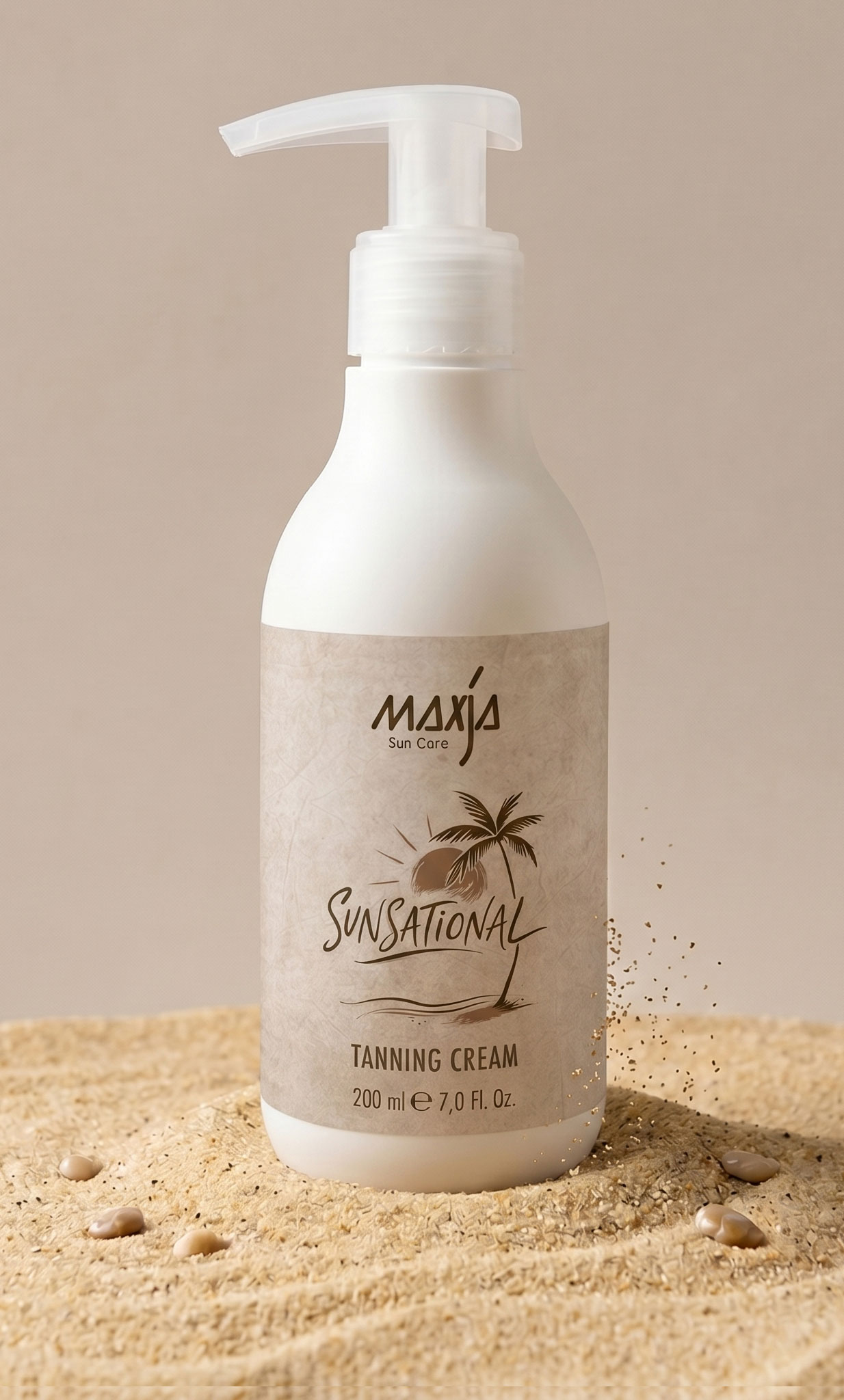 maxja_suncare-bes_tanning
