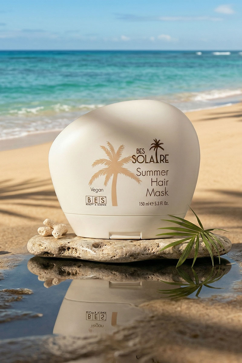 SUMMERHAIR_MASK