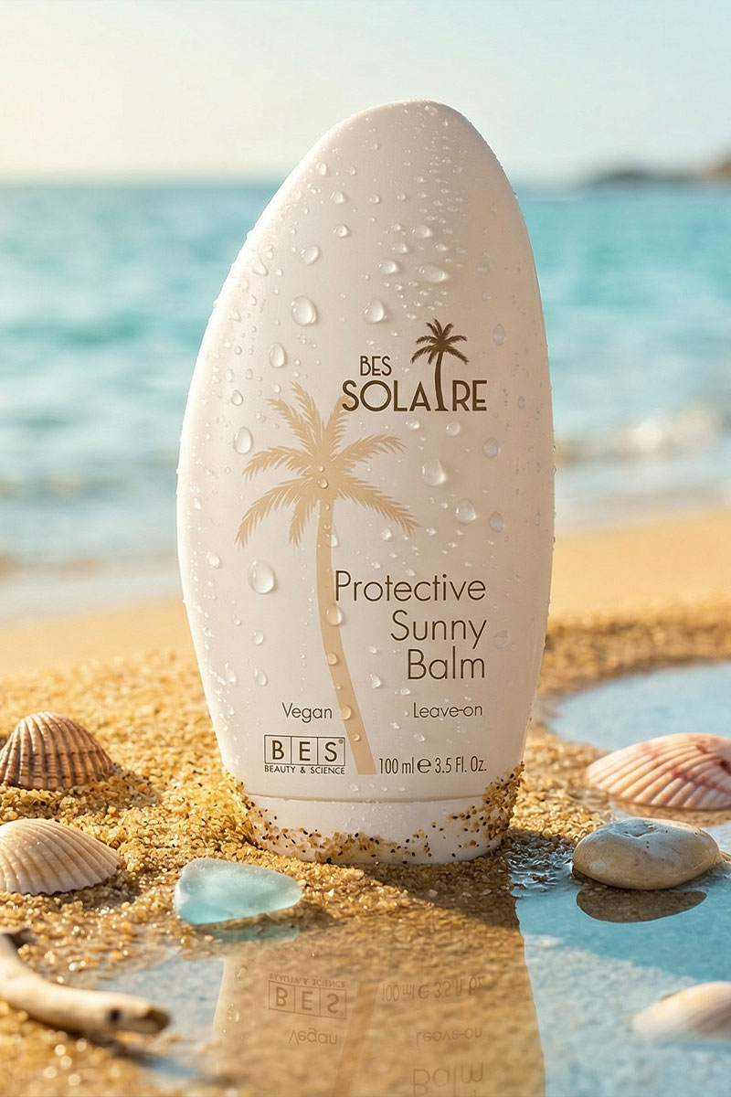 protective_sunny_balm