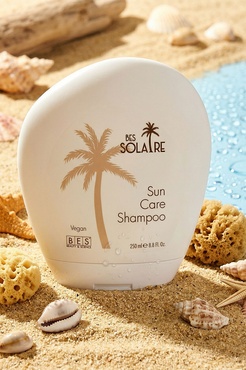 sun_care_shampoo